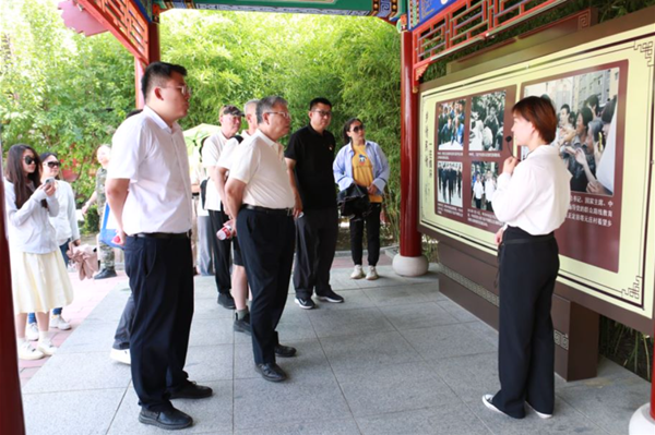 c77c60787b9147a5b5ff79008e0e8e8c.png 3_??.png