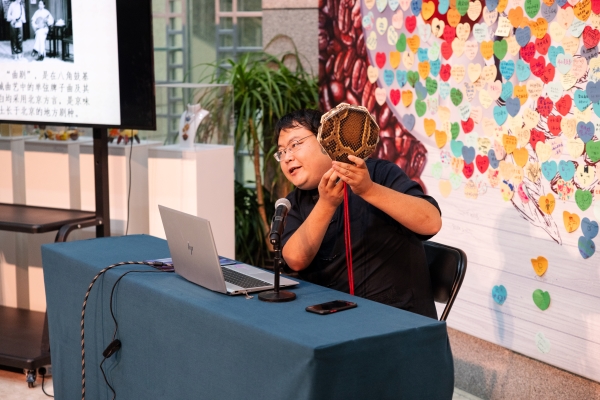 1a0a6ad8cb9c4651aedaddd229dee769.jpg 13A2342.jpg