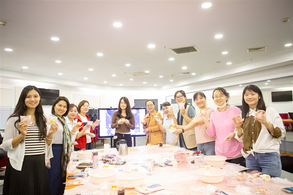 f2b4d1c1cafc4e16a9b33164e9d26c64.jpg 006A5926_??.jpg