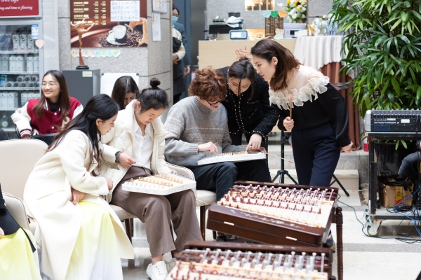 2eadfd22d50d4c969dfe024a40bb3e5d.jpg e7e99b8f763a39fe8cc75c5b71ab2b8.jpg