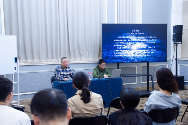 d738912f2d7341ff96f6632f1a0238df.jpg 11.jpg