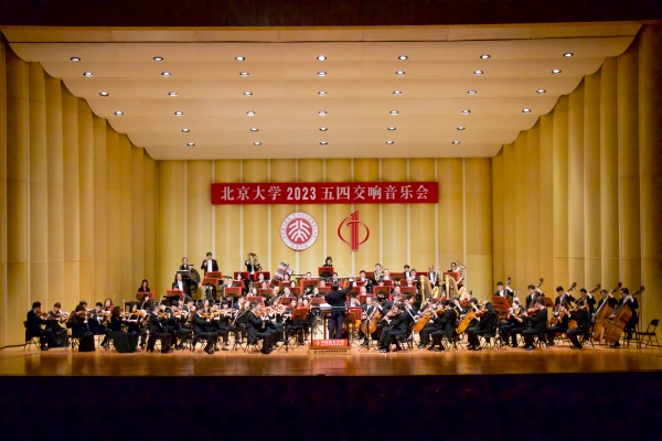 479dc35a76f64e71a5031fa0f216d251.jpg 54.jpg