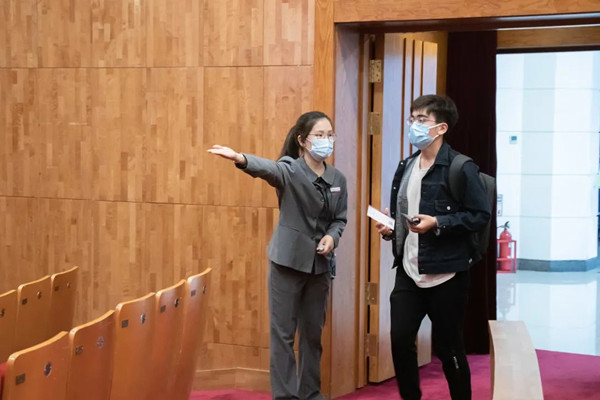 19dc7dee6c094243b1f5f147b7dec90b.jpg 640.jpg