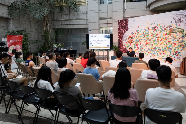 936f47d4b10a4895aed918a3e2e19d58.jpg 13A2317.jpg