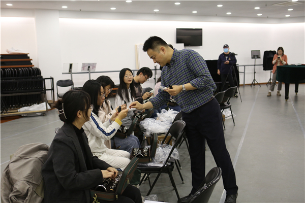 ffd8bb4a79424e14a3f478c3f506b3e0.jpg yshshjk02.jpg