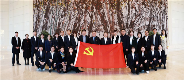 712c62c49c5f4cb4b383e061ff278dfa.png 976e15050e69acb0aa2c88c2dd7ea10.png