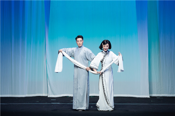 cafcf3b6d68d49939739a69eff5a7ec1.jpg 006A6832.jpg