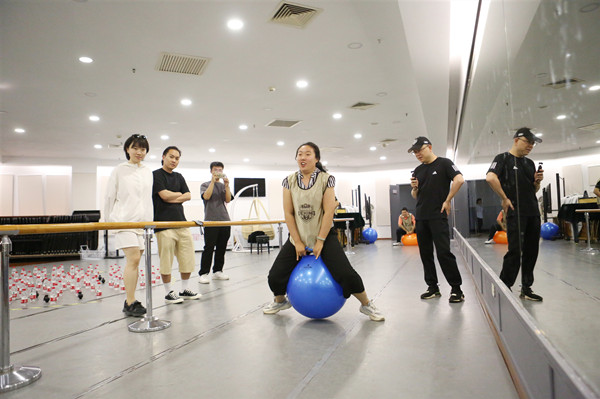 4876757e7e38472285b986d8c3d6a14d.jpg 006A7940_??.jpg