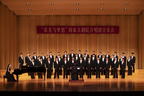 010c0bdb50c24614bf331393e3cdc101.jpg DSCF0683_副本.jpg