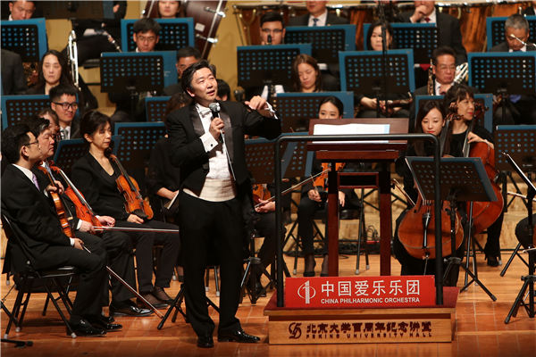 2d05d4743d9e4a7c99ab8a85517da6f4.jpg 2d05d4743d9e4a7c99ab8a85517da6f4.jpg