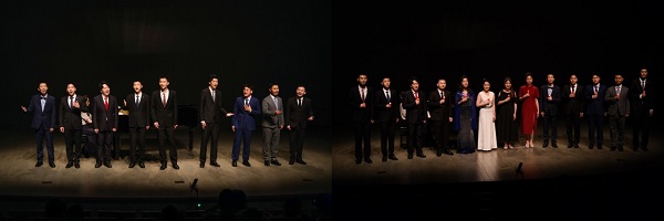 a37cca8ef3794e40be253856b3d1c709.jpg 4.jpg