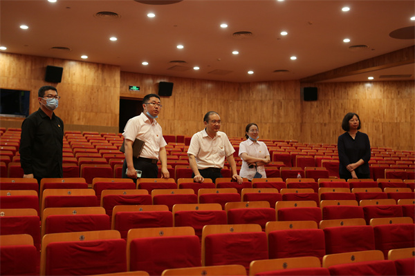 56574cd01efd444daa1796902110a262.jpg 006A4794.jpg