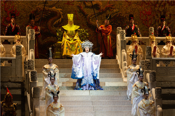 b587606034eb4e1991b86e962aed6668.jpg 006A5633.jpg