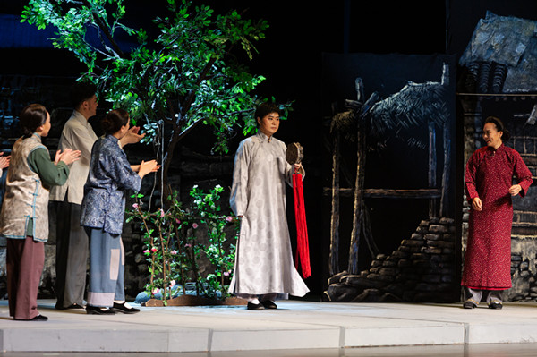 2432d6c413f242149630899d26507544.jpg 006A8720.jpg