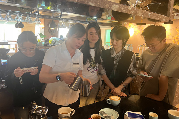 ab7520552fb445ceb3c5434040b9fb1d.jpg ????_20230706135248_??.jpg