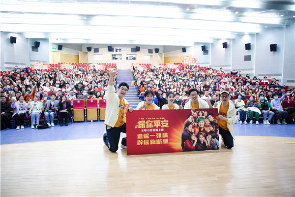 5db74d09b85b4df4b9bb7f75054c6092.jpg 006A7574.jpg