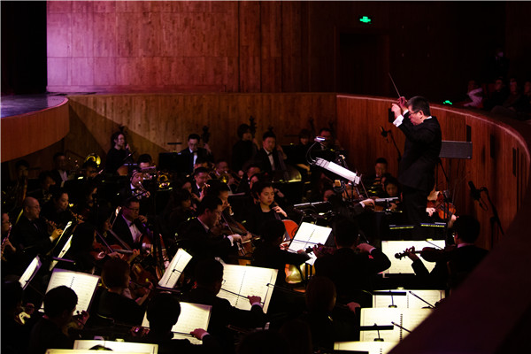 b0d3fab8cc2f4f7f85ac089384e54e10.jpg 006A5351.jpg