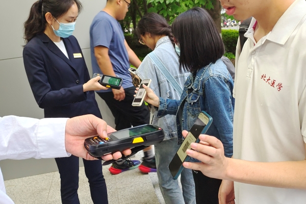 4df3b89adc6f424495e9d526b793a7c0.jpg 3.jpg