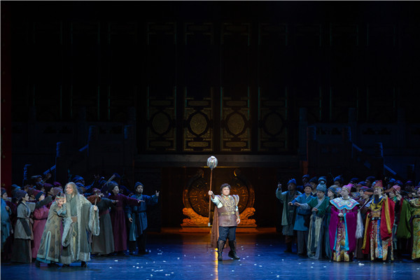 1fa6e5967fa2408ab0b1d458cda5b734.jpg 006A5326.jpg