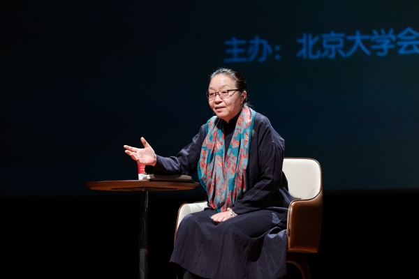 ebb75677aa67425aa14dbab67c366a0d.jpg 006A4811.jpg