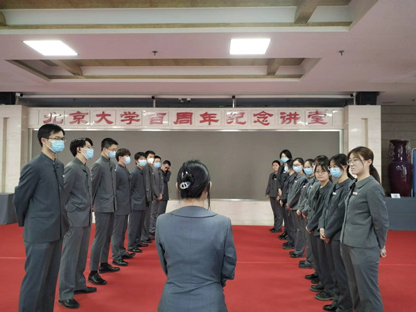 f52b2997721948858902c54bb41597cc.jpg ????_20230531105808.jpg