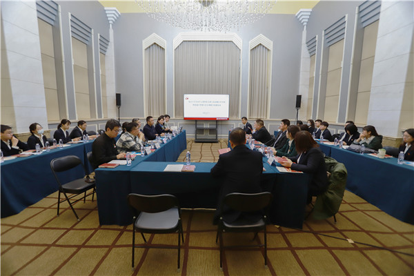 d62e40d7cec749e88d8001cb569df16b.jpg bb50e4477d582ccdae390d8be740626.jpg