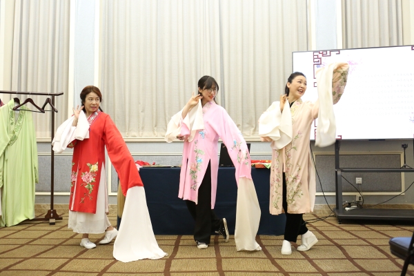 ddf7c9bab1e2433fbcb5ad398cce531b.jpg 006A8486.jpg