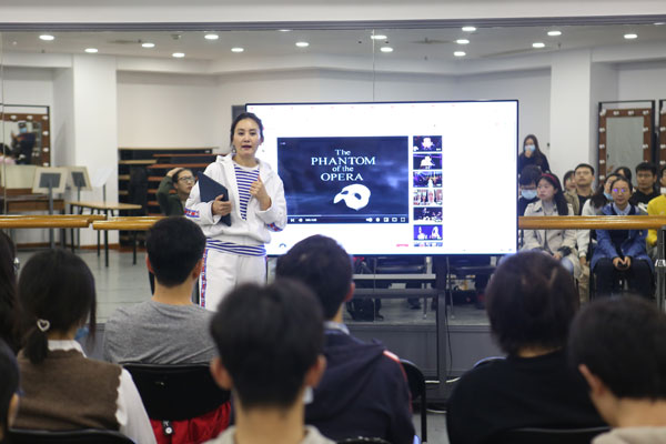 d0450be8e74e4b61bce83c394c4230d0.jpg 9435.jpg