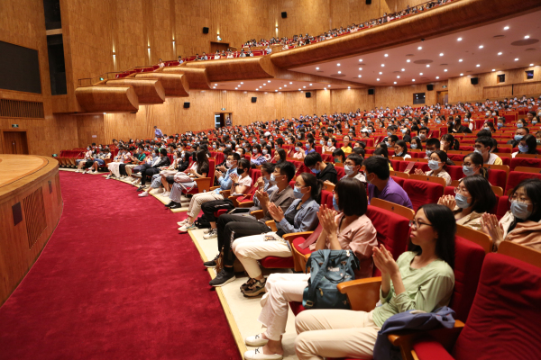 440859ee006d44108574b0685003158f.jpg 006A0129.jpg