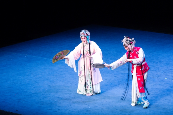 28b0e5340b3543e5a000fc16d495be18.jpg 006A6660.jpg