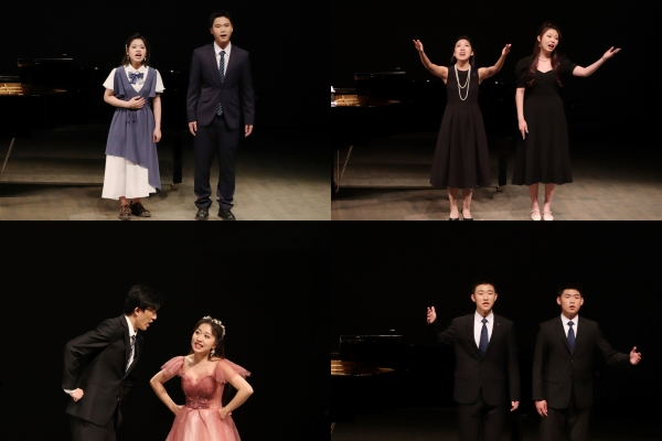 812b6adc03924432bf0c3ce0ba409d76.jpg zz.jpg