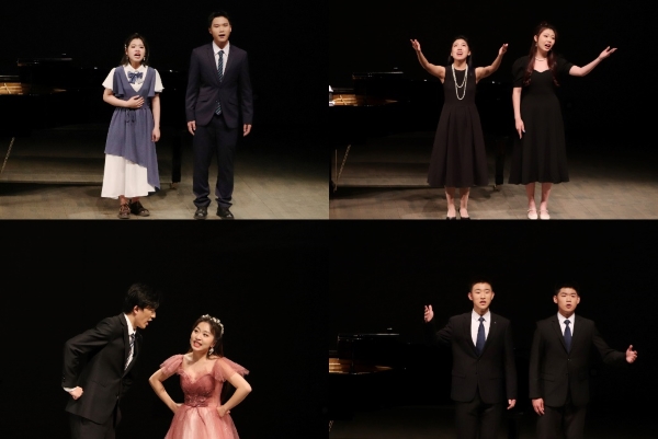 ed24903e33bc42d084e26bbfa5ec3ee7.jpg 3.jpg