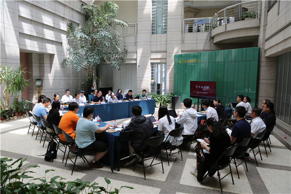 e0819b36502249a8adbb0e4cca724696.jpg 006A0953.jpg