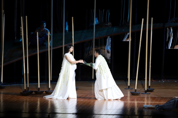 01c442f1a5cb48589eb40b2da610aab8.jpg IMG_6921.jpg