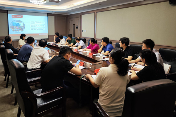 526742ee58794085bd8af4132bede4ab.jpg 6_??.jpg