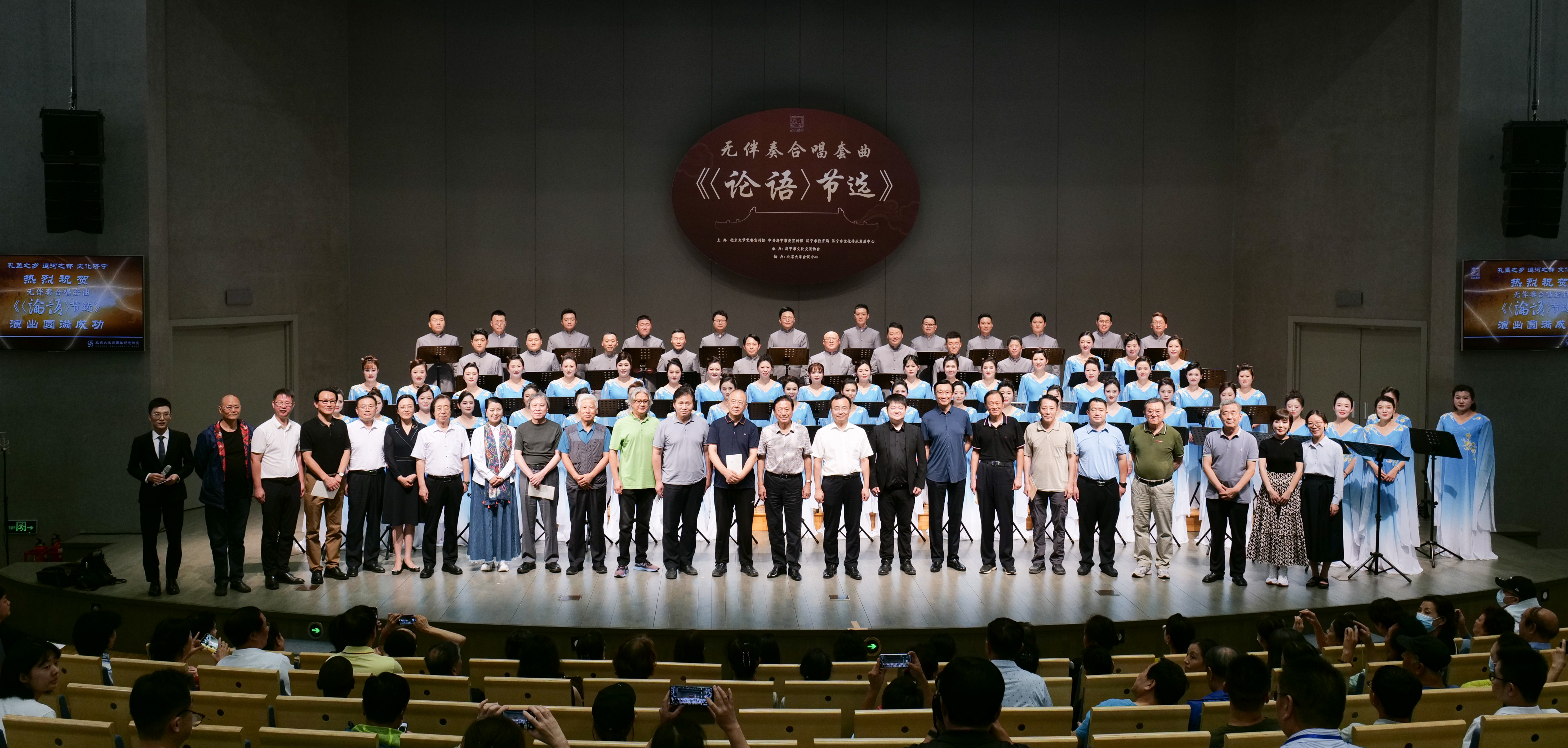 8761584a832c4901aae5a3c95f1a20d1.jpg 8761584a832c4901aae5a3c95f1a20d1.jpg