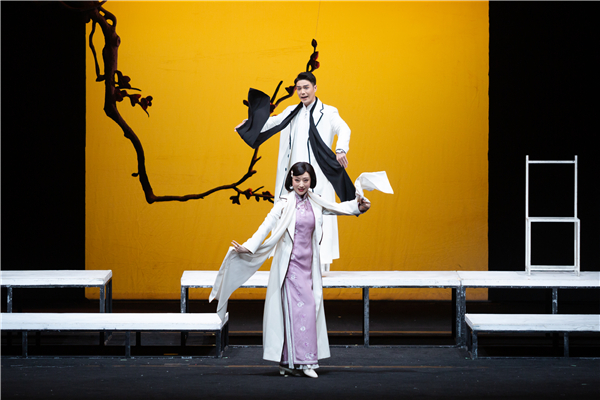 3fb57151a434499880ae5a2905b97c99.jpg 006A6759.jpg