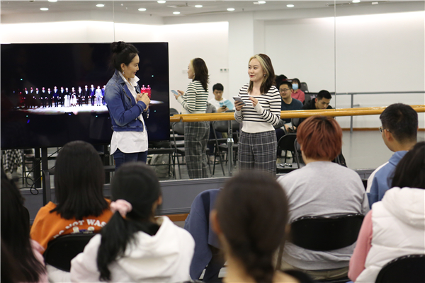 293fb1f7f35449f8bb6922d3e190f41e.jpg yshshjk05.jpg