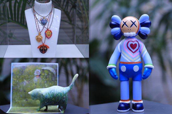 3693737674e040ccafbaa8bdaa479bb8.jpg 3.jpg