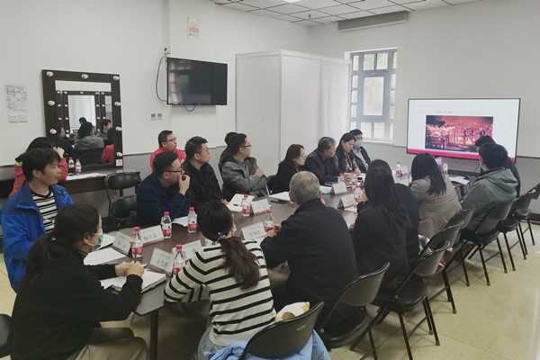 5a4b14d7655642968a16de74e0a8b30c.jpg 4.jpg