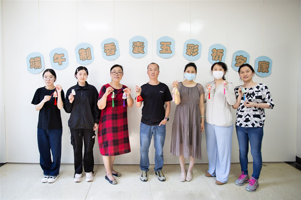 5e3d86c93106457fb2e518a1742097fb.jpg 006A1244-1_??.jpg