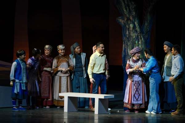 f59d080a993c4ae2b31e6c67a3b7682e.jpg DSCF0390.jpg