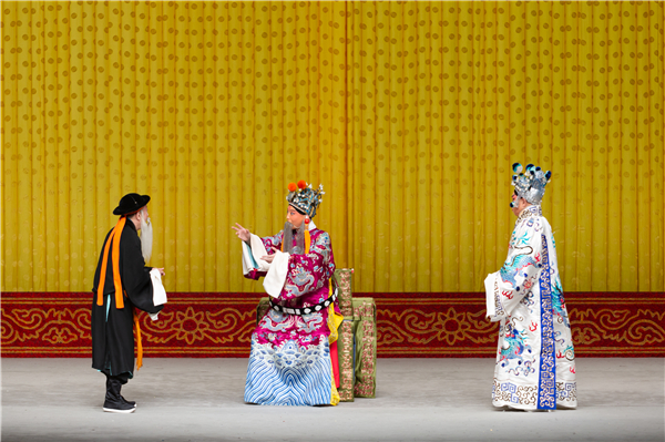 914b41efc8114a3b854b1a88aed434b3.jpg lfcx03.jpg