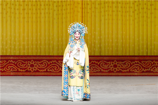 1e24fb29e8b649b8bb33860f8912a8a5.jpg lfcx05.jpg