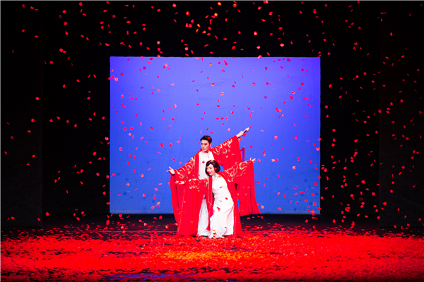 dd33e380f73c441695f1fa32e991012f.jpg 006A7052.jpg