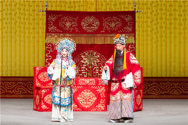 6e6c2ae6be224ead9b326c161baef0b7.jpg lfcx01.jpg