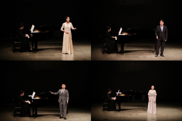 7860b84611fa44e9bf68c9608ee02c91.jpg 1.jpg