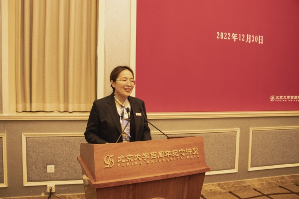 b118afef75884e13bffc29a1d3795903.jpg mafayan.jpg