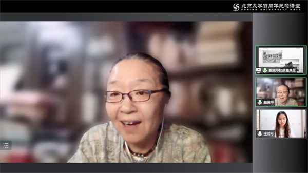 c1b5a9fee86e4d40a885173422a4d3c4.jpg 101.jpg