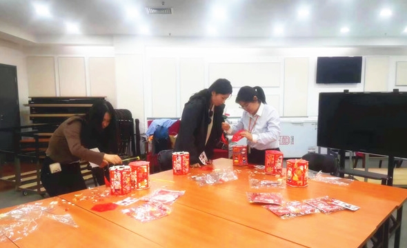 d7559a32e2394f39890738d59599c624.jpg 21.jpg